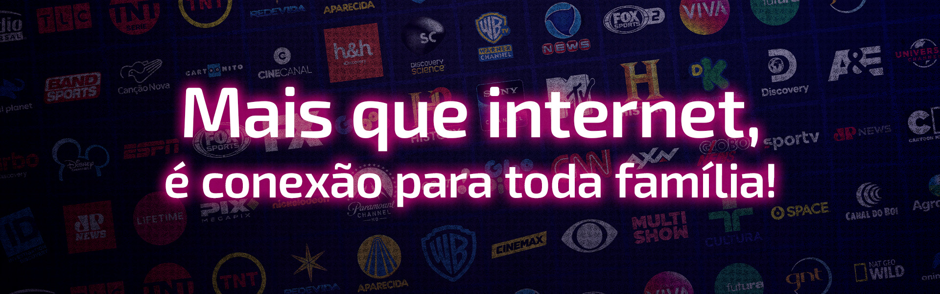 Turbo tv fam%c3%adlia 1920 x 600