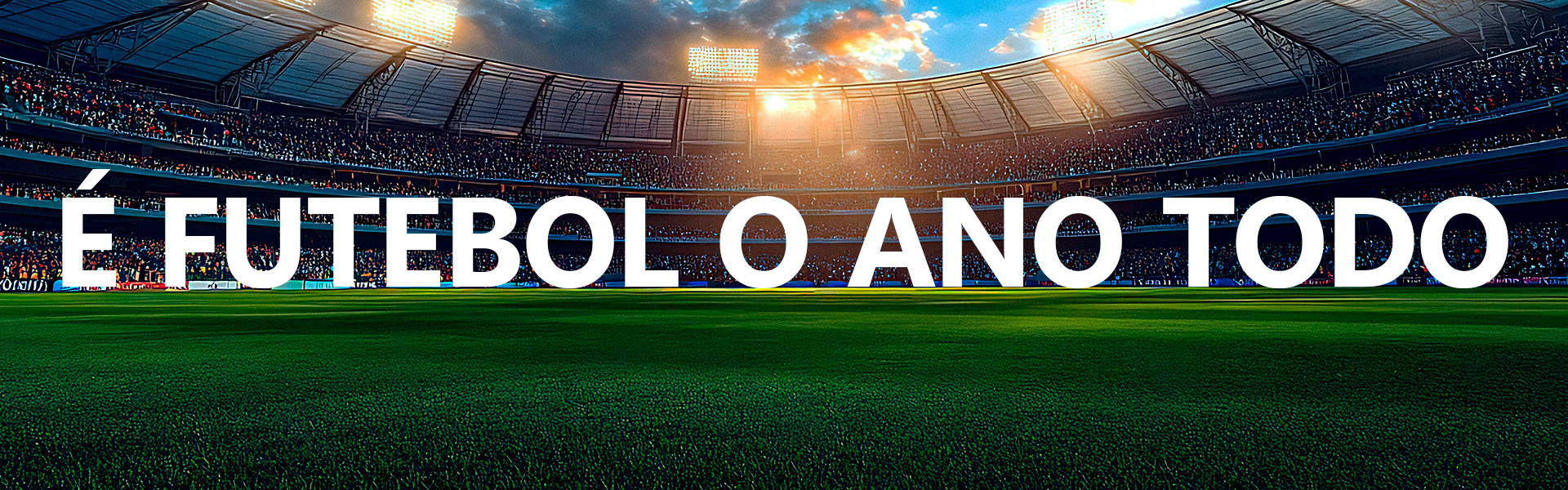 Turbo tv torcedor 1920 x 600