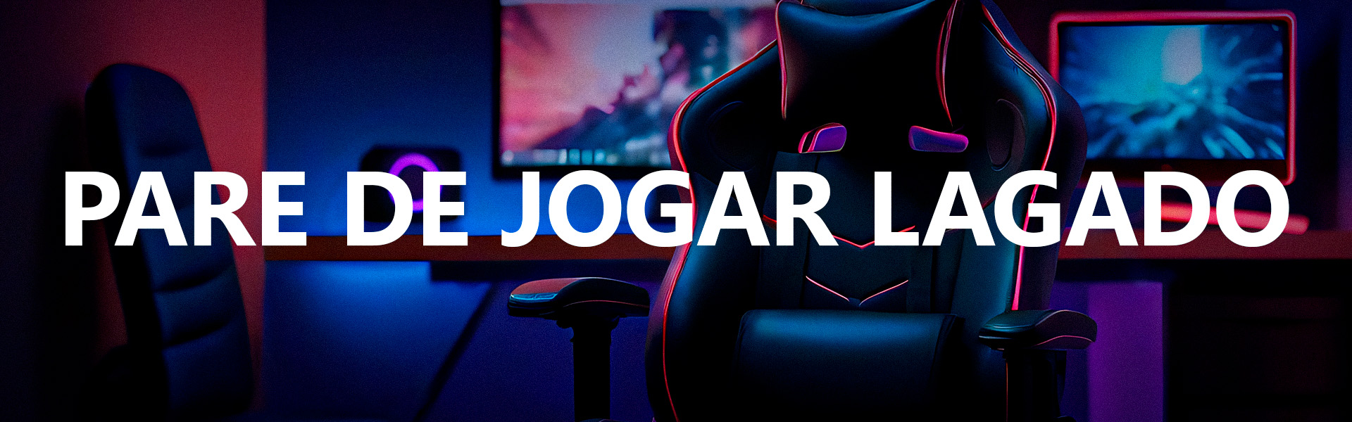 Turbo gamer 1920 x 600