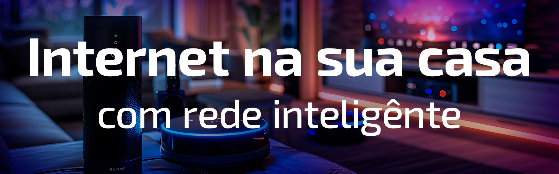 Casa conectada 1920 x 600 %281%29