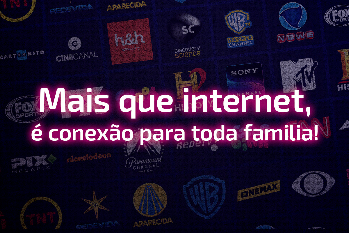 Turbo tv fam%c3%adlia 1200 x 800