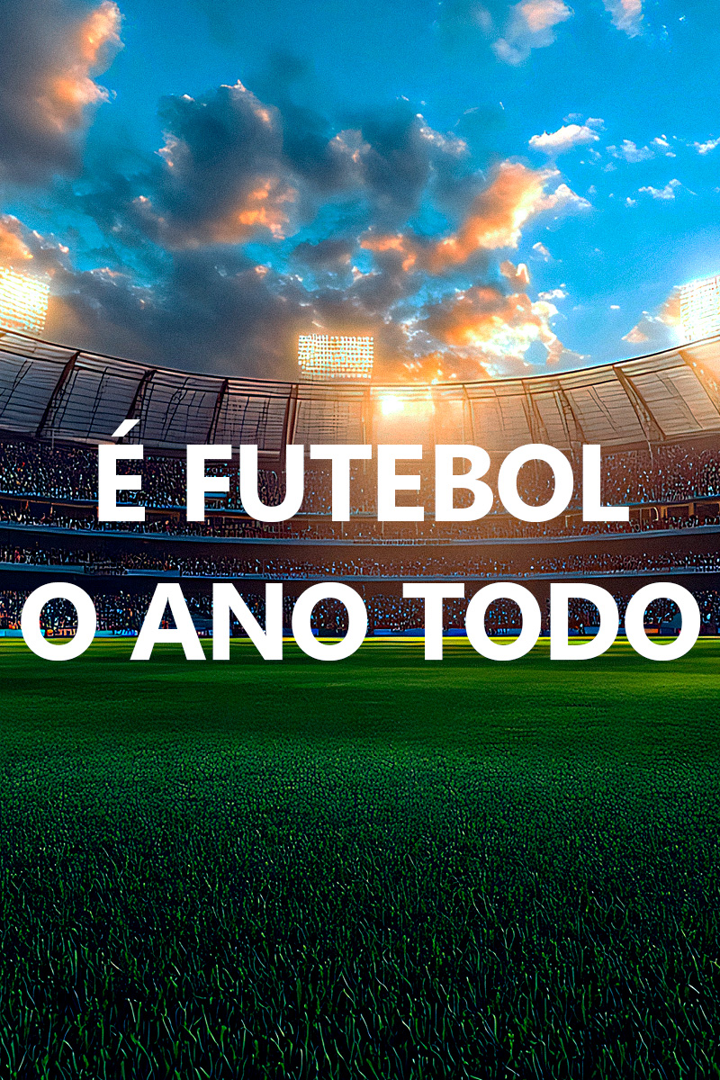 Turbo tv torcedor 800 x 1200