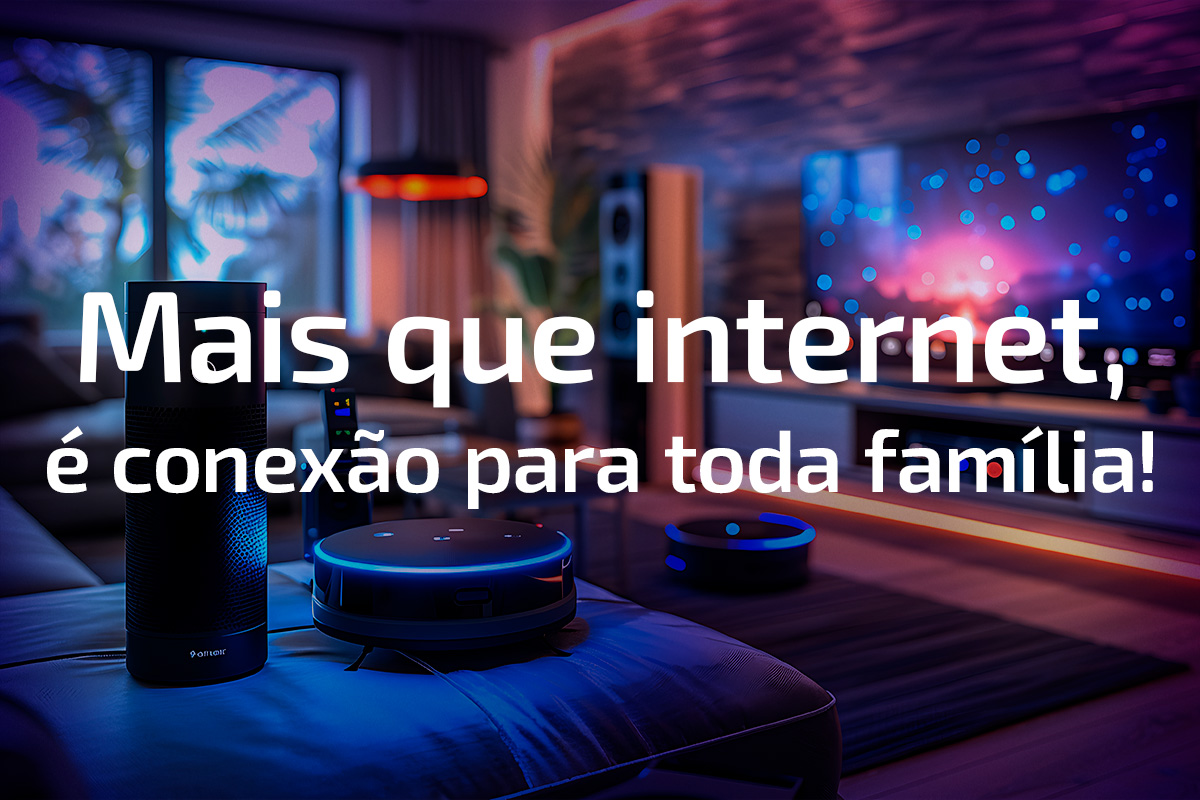 Casa conectada 1200 x 800