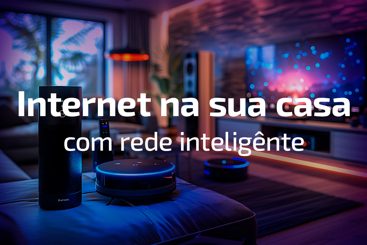 Casa conectada 1200 x 800 %283%29