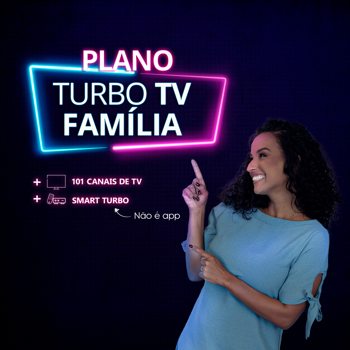 Turbo tv fam%c3%adlia 1200 x 1200